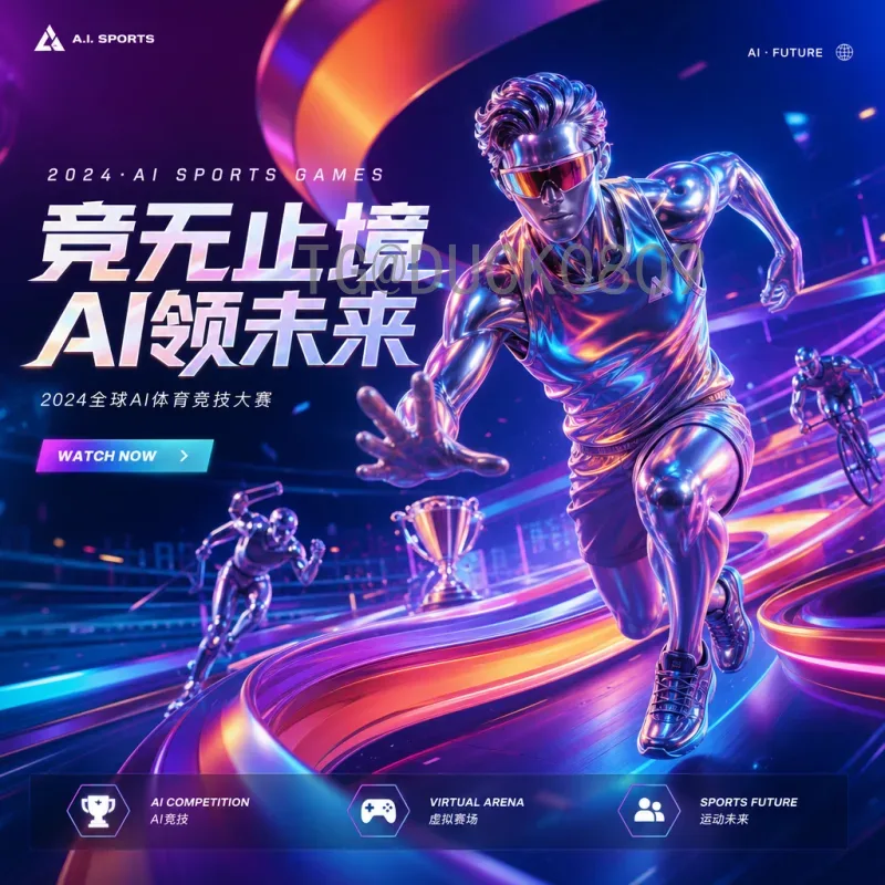 2026世界杯射手榜门户：聚焦未来巨星，解析进球数据新趋势