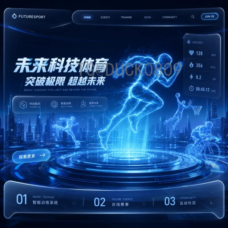 加纳世界杯：非洲之星闪耀全球舞台的辉煌与期待