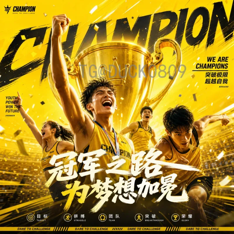 2026美加墨世界杯球队名单与赛程全解析：48强蓄势待发