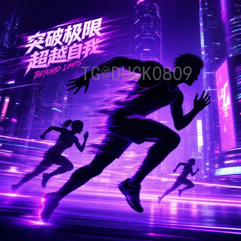 阿根廷FIFA世界杯赛事深度分析：从马拉多纳到梅西的传承